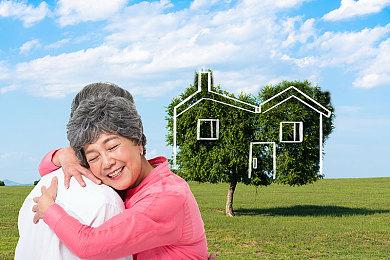 俯视角多人合作射击游戏《断电协议》新预告发布 封闭测试4月6日开启